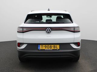 Voertuigafbeelding 4