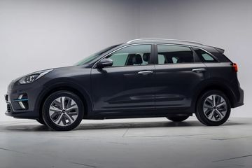 Voertuigafbeelding 1