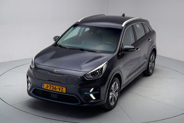 Voertuigafbeelding 10