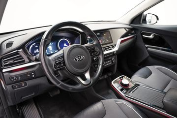 Voertuigafbeelding 13