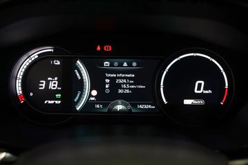 Voertuigafbeelding 19