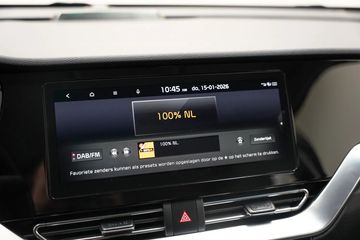 Voertuigafbeelding 24