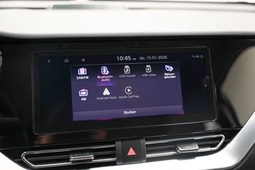 Voertuigafbeelding 25