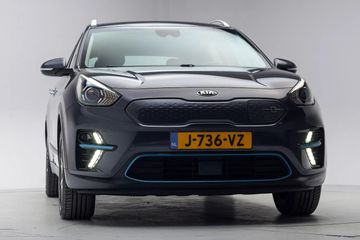 Voertuigafbeelding 28