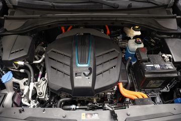 Voertuigafbeelding 30