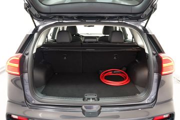 Voertuigafbeelding 34