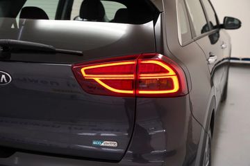 Voertuigafbeelding 35