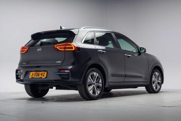 Voertuigafbeelding 36