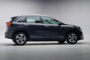 Voertuigafbeelding 37