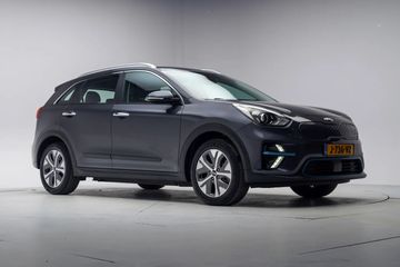 Voertuigafbeelding 38