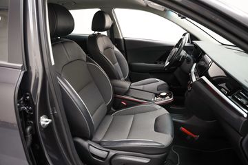 Voertuigafbeelding 39