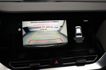 Voertuigafbeelding 4