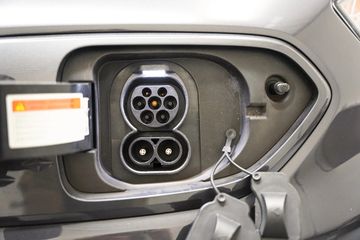 Voertuigafbeelding 40