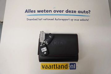 Voertuigafbeelding 41