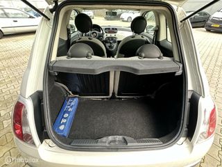 Voertuigafbeelding 10