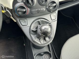 Voertuigafbeelding 18