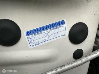 Voertuigafbeelding 21