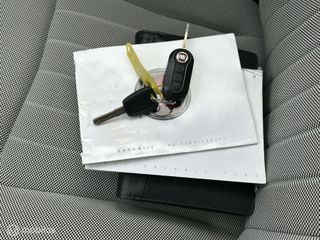 Voertuigafbeelding 22