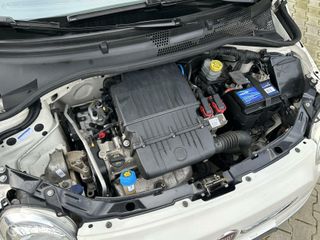 Voertuigafbeelding 23