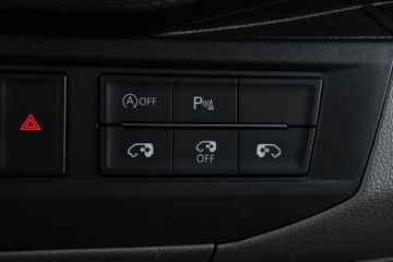 Voertuigafbeelding 22