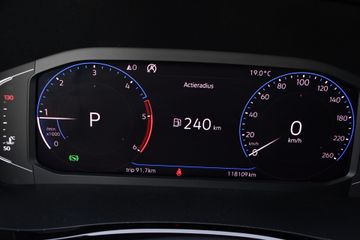 Voertuigafbeelding 24