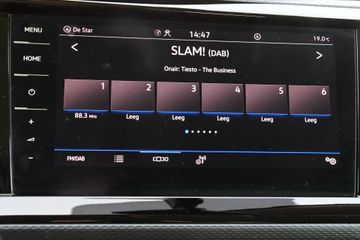 Voertuigafbeelding 29