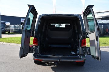 Voertuigafbeelding 36