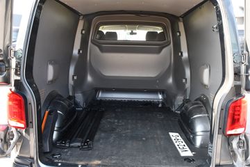 Voertuigafbeelding 37