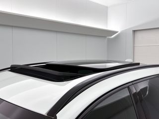 Voertuigafbeelding 32