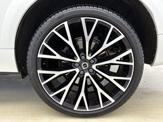 Voertuigafbeelding 34