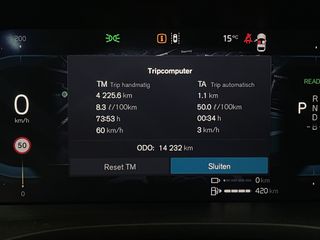 Voertuigafbeelding 15