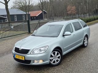 Voertuigafbeelding 1