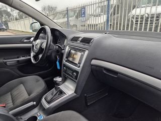 Voertuigafbeelding 10