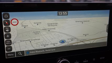 Voertuigafbeelding 11