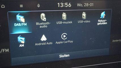 Voertuigafbeelding 13