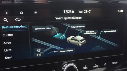 Voertuigafbeelding 14