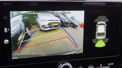 Voertuigafbeelding 15