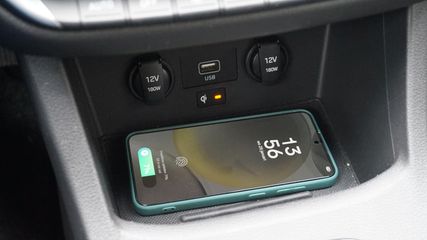 Voertuigafbeelding 18