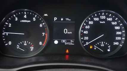 Voertuigafbeelding 19