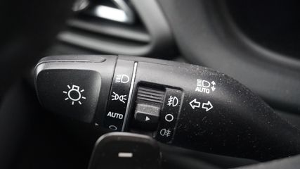 Voertuigafbeelding 23