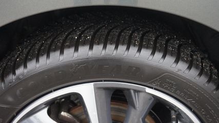 Voertuigafbeelding 26