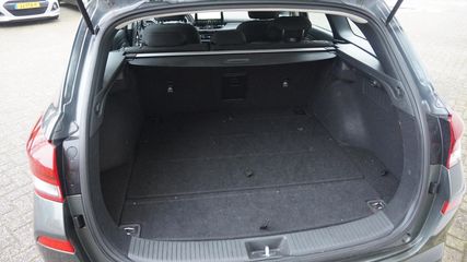 Voertuigafbeelding 28