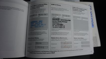 Voertuigafbeelding 29