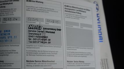 Voertuigafbeelding 30