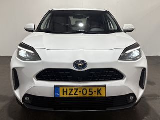 Voertuigafbeelding 1