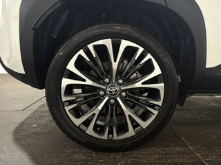 Voertuigafbeelding 11