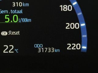 Voertuigafbeelding 15