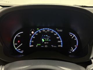 Voertuigafbeelding 16