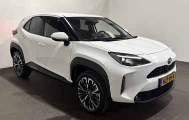 Voertuigafbeelding 2