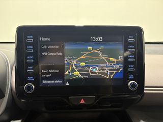 Voertuigafbeelding 20